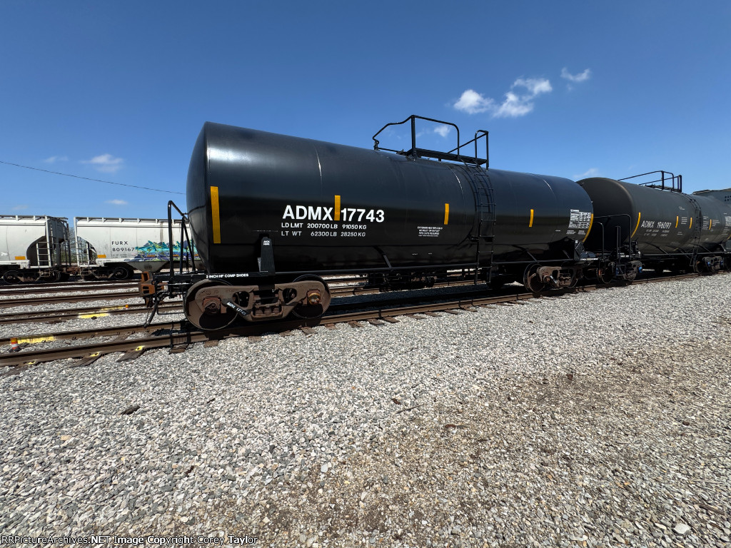 ADMX 17743